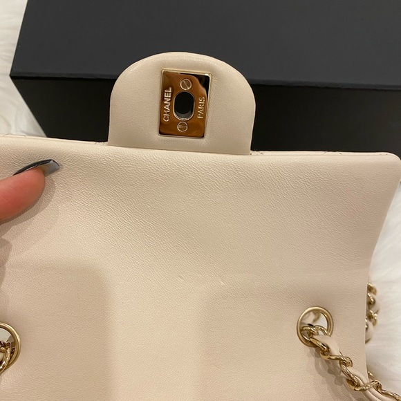 ❌sold❌ - Picture 6 of 8